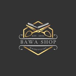 BAWA SHOP Professional Hairstyling