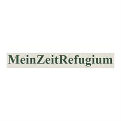 MeinZeitRefugium Michaela Pichler