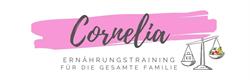 Ernährung mit Cornelia