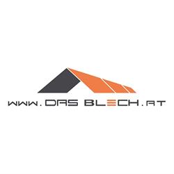 dasblech.at - Onlineshop für Trapezblech, Dachpfannenblech und Rinnensysteme