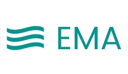 EMA Installations GmbH
