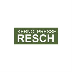 24/7 Kernöl- und Weinautomat