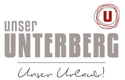 Hotel & Appartement unser Unterberg Maria Alm