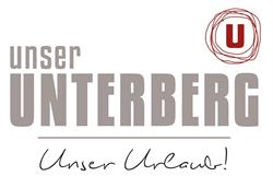 Hotel & Appartement unser Unterberg Maria Alm