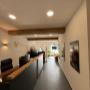 Open Office
