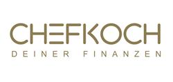 Dominik Koch - Chefkoch deiner Finanzen