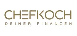 Dominik Koch - Chefkoch deiner Finanzen