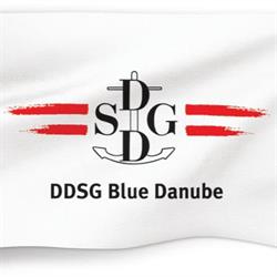 DDSG Blue Danube Schiffahrt GmbH
