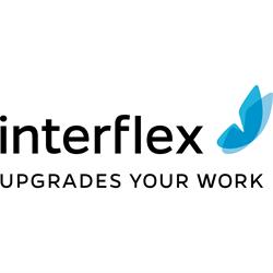 Interflex Sicherheitslösungen