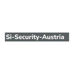 SI SECURITY AUSTRIA