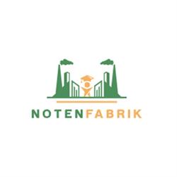 NotenFabrik