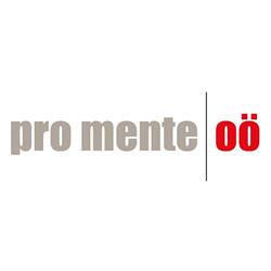 pro mente oö