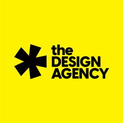 Design Agency. The 360 Digital Agency