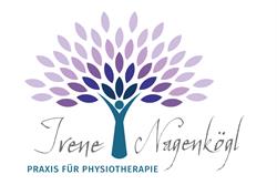 Praxis für Physiotherapie - Irene Nagenkögl