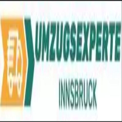 Umzugsexperte Wilder