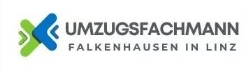 Umzugsfachmann Falkenhausen
