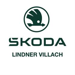 Lindner Villach