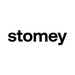 stomey OG
