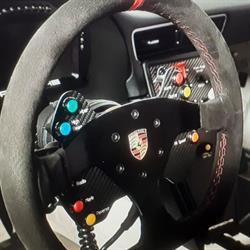 Flachau Motorsport