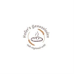 Hofer's Genussladen