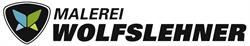 Malerei Wolfslehner e.U.