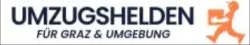 Umzugshelden Graz