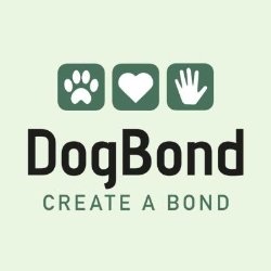 Hundeschule DogBond - create a bond