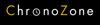 ChronoZone