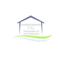 Hausbetreuung PK