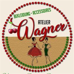 Atelier Wagner