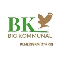 BKG Big Kommunal GmbH
