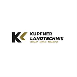 Kupfner Landtechnik GmbH