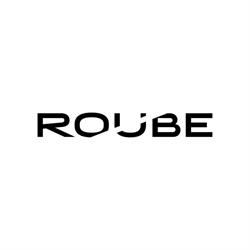 Roube GmbH