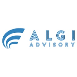ALGI Advisory e.U.