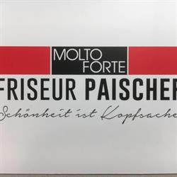 Friseur Paischer e.U. (Moltoforte)