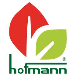 RH Gebäudereinigung GmbH