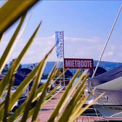 Wörtherboot KG