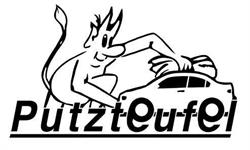 Der Putzteufel