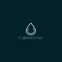 Plumberama e.U.