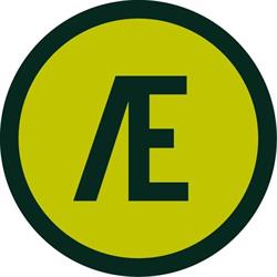 Tischlermeister Eder GmbH