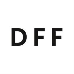Die fliegenden Fische Werbeagentur KG