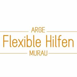 Arbeitsgemeinschaft Flexible Hilfen