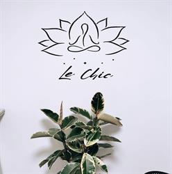 Le Chic die Schönheitsboutique e.U.