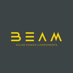 BEAM Premium Photovoltaik