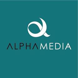 Werbeagentur - Alphamedia Tirol GmbH