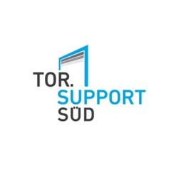 Tor.support Süd GmbH