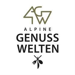 Alpine Genusswelten GmbH