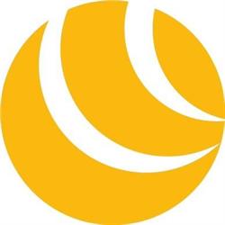 Project Sun GmbH