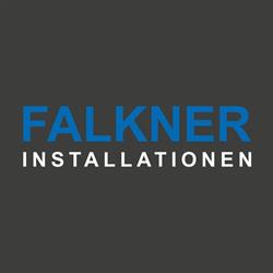 FALKNER Installationen