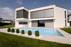 Eggbauer meinhaus Bau und Immobilien GmbH